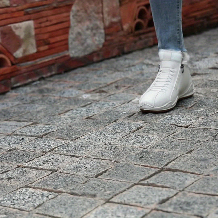 Heleny™ | Comfortable Boots