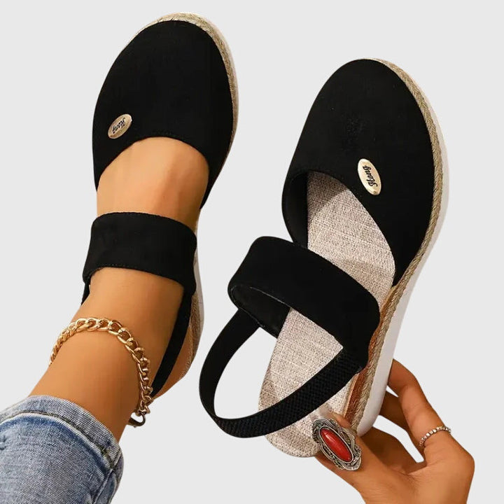 Antonia™ | Orthopedic Sandals