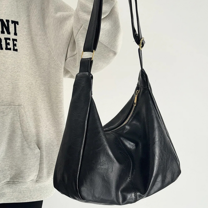 Heritage | Everyday Shoulder Bag