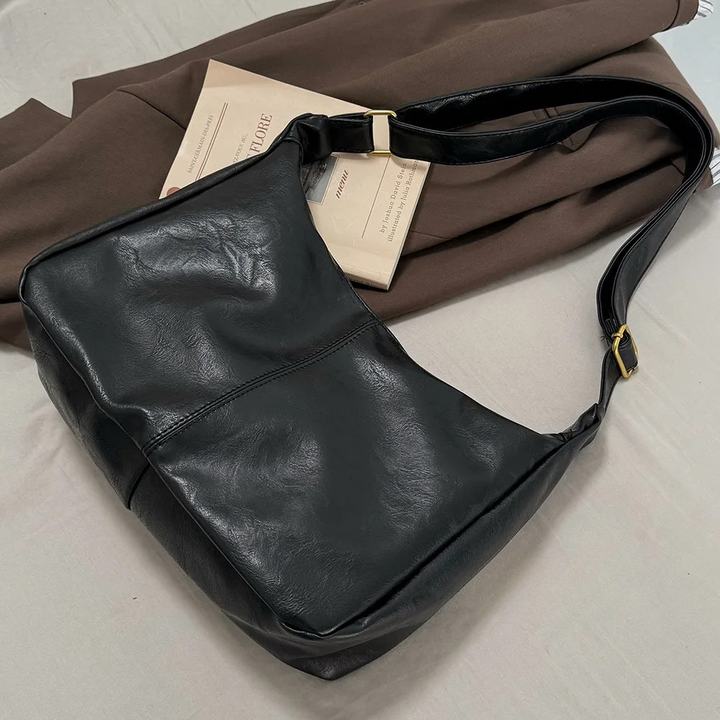 Heritage | Everyday Shoulder Bag