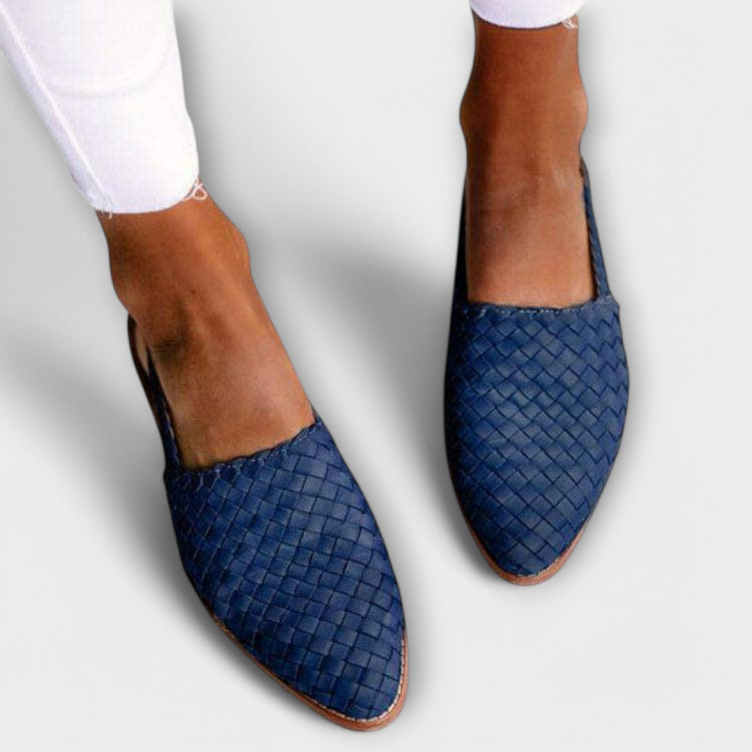 Aurora™ | Loafers