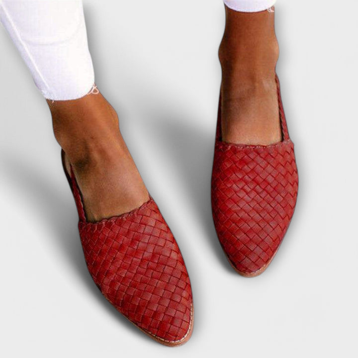 Aurora™ | Loafers