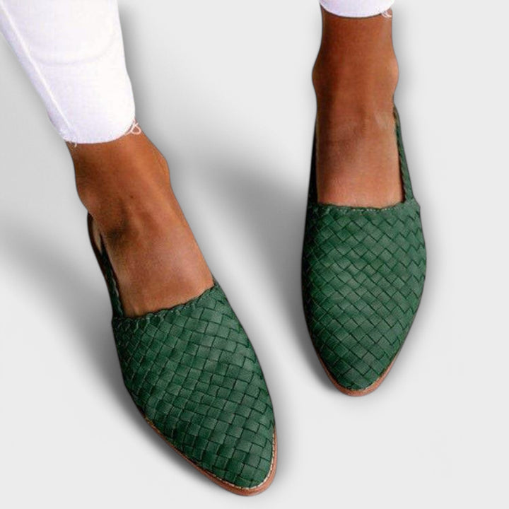 Aurora™ | Loafers