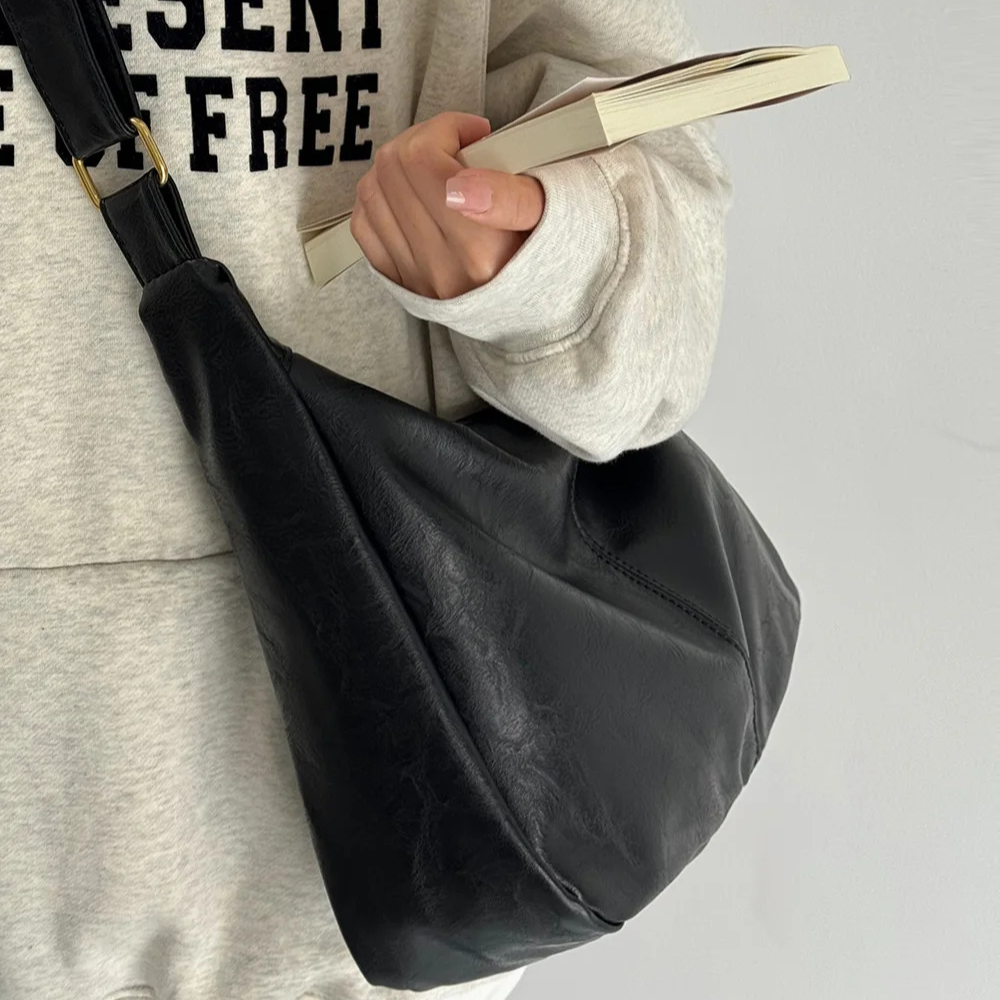 Heritage | Everyday Shoulder Bag