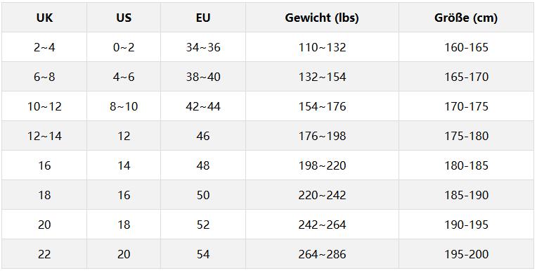 EMILY | WOMEN'S CARDIGAN WITH ZIPPER AND HOLLOW DESIGN