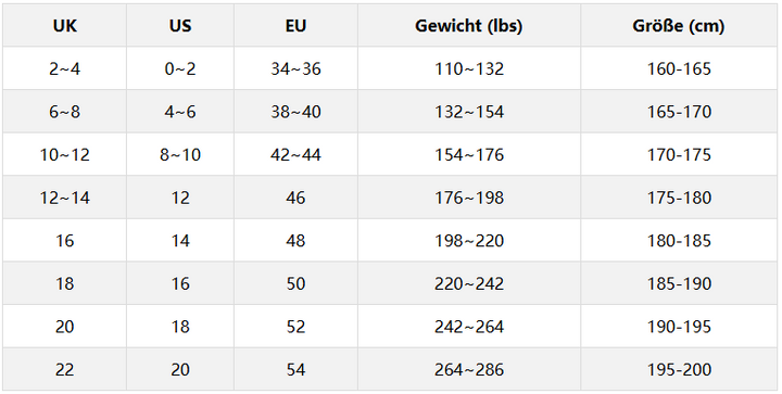 EMILY | WOMEN'S CARDIGAN WITH ZIPPER AND HOLLOW DESIGN