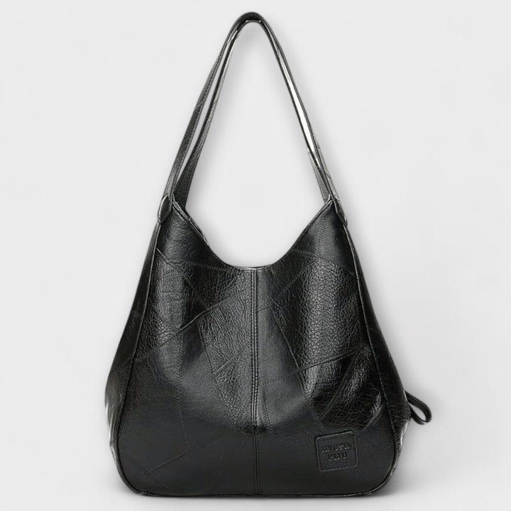 Gianna Boutique - Vintage Leather Bag