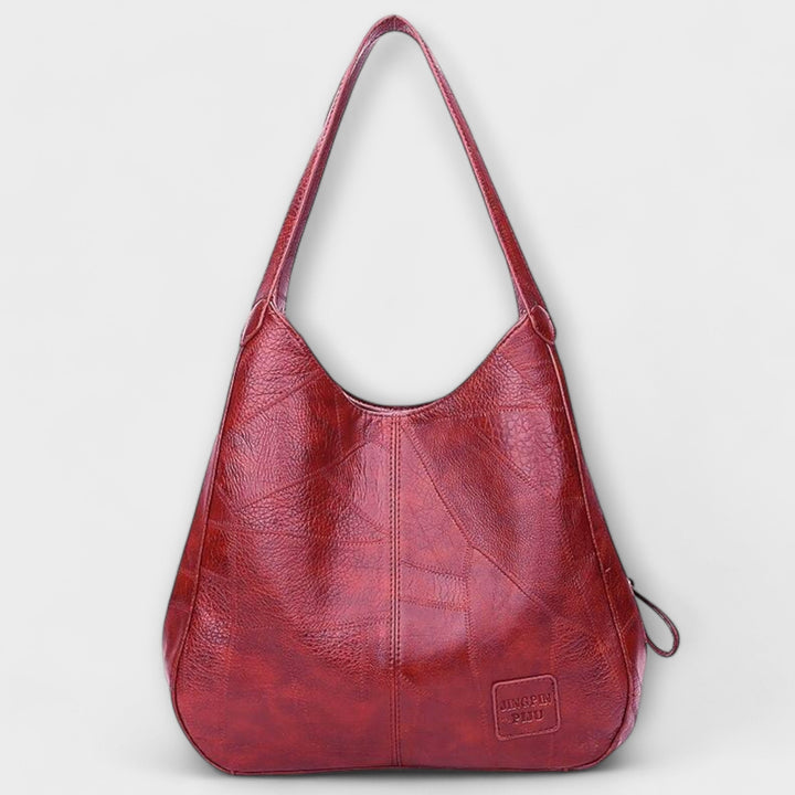 Gianna Boutique - Vintage Leather Bag
