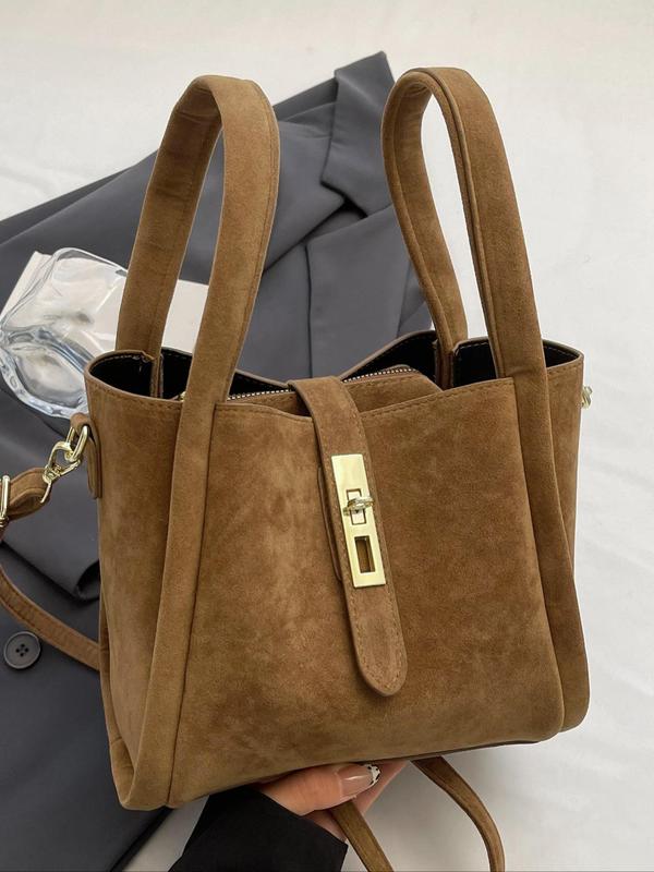 GYPSY™ - Elegant Women's Retro Fashion Handbag Versatile Crossbody Shoulder Bag