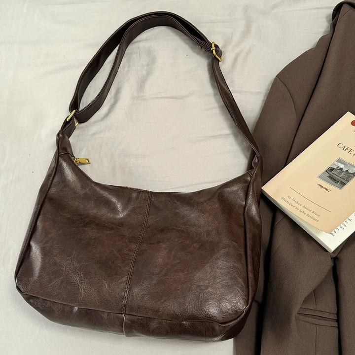 Heritage | Everyday Shoulder Bag