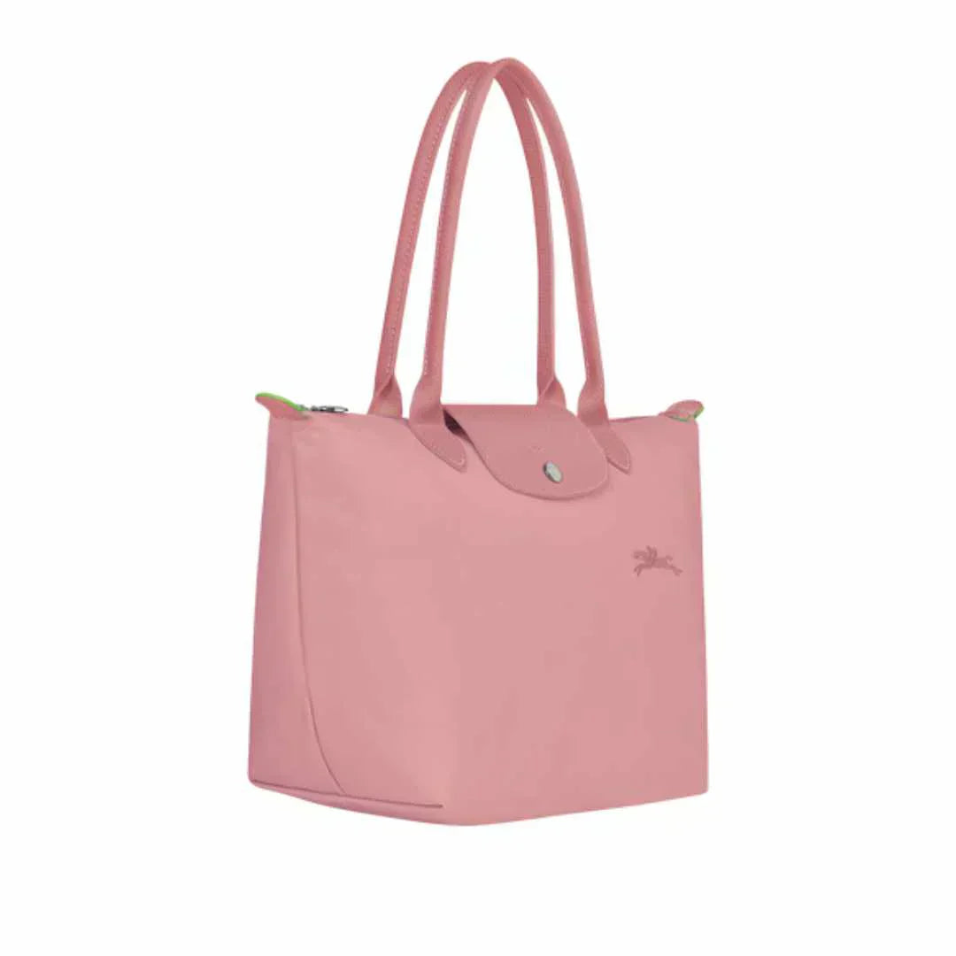 Dahlia Tote