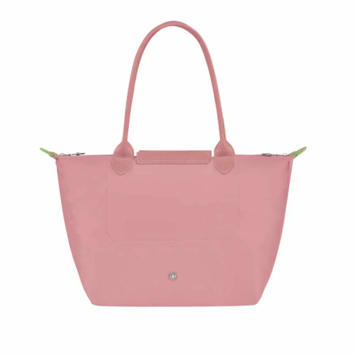 Dahlia Tote