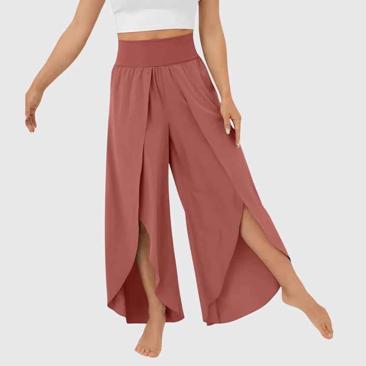 AirFlow - Women's Pants