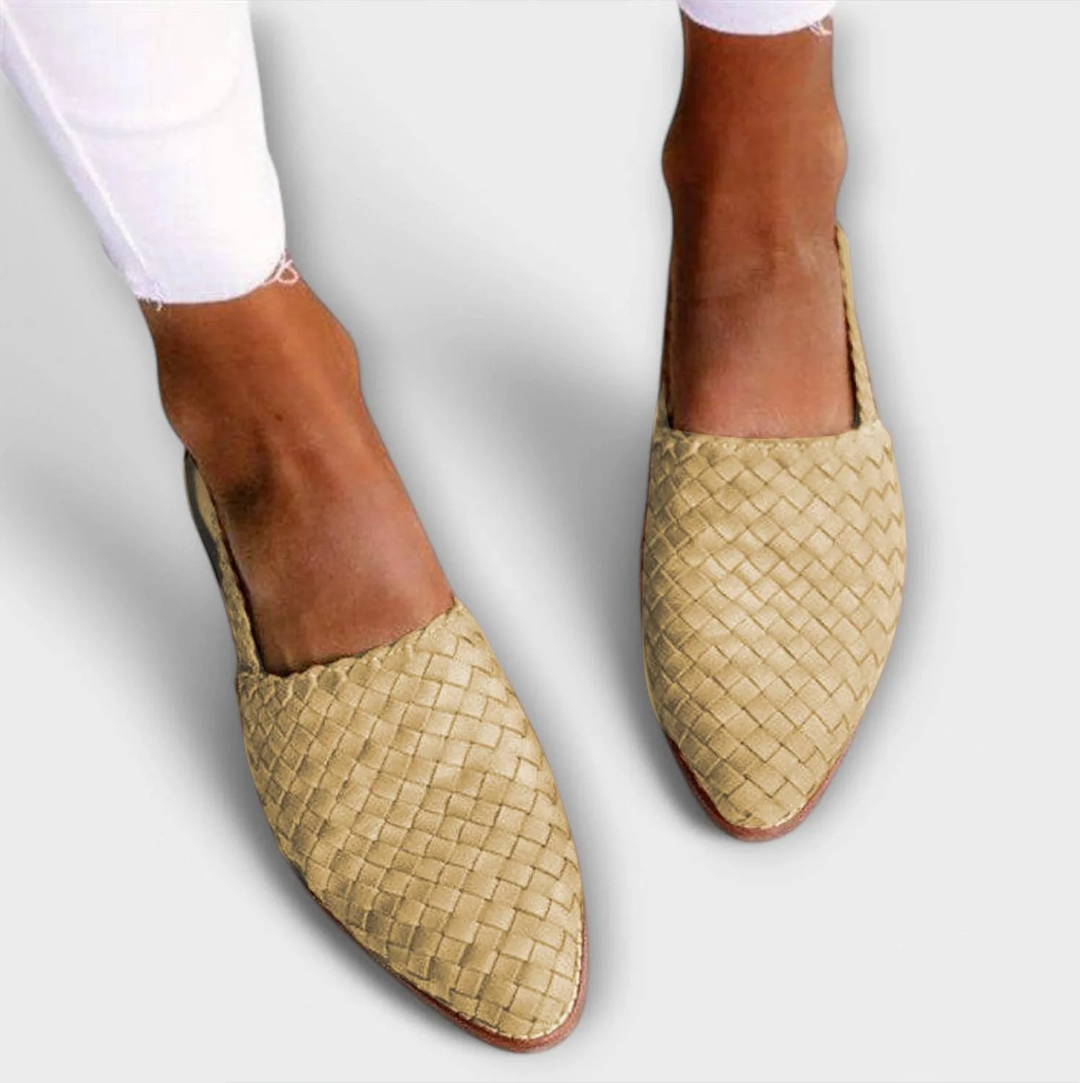 Aurora™ | Loafers