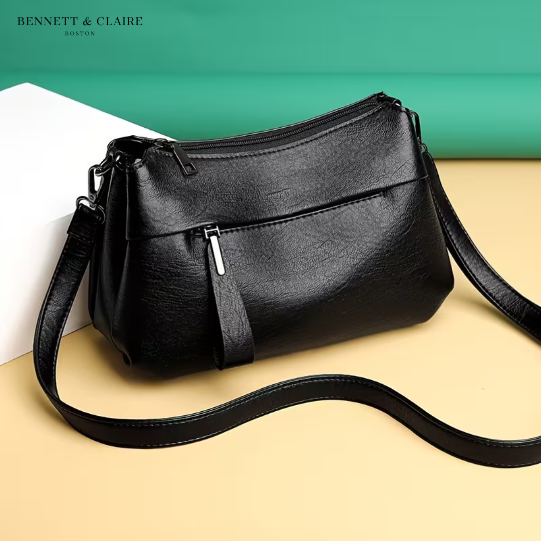 Alana™ | Everyday Crossbody Bag