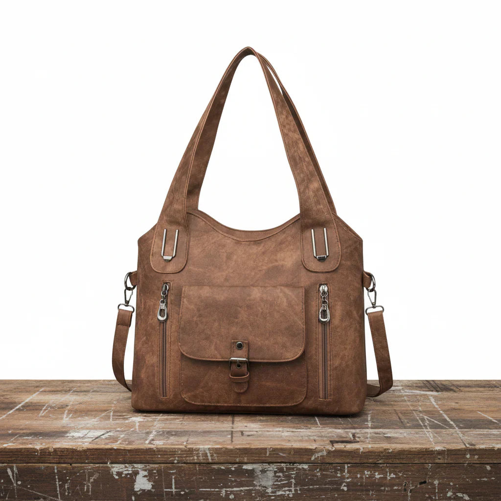 Heritage™ | Elijah Bag