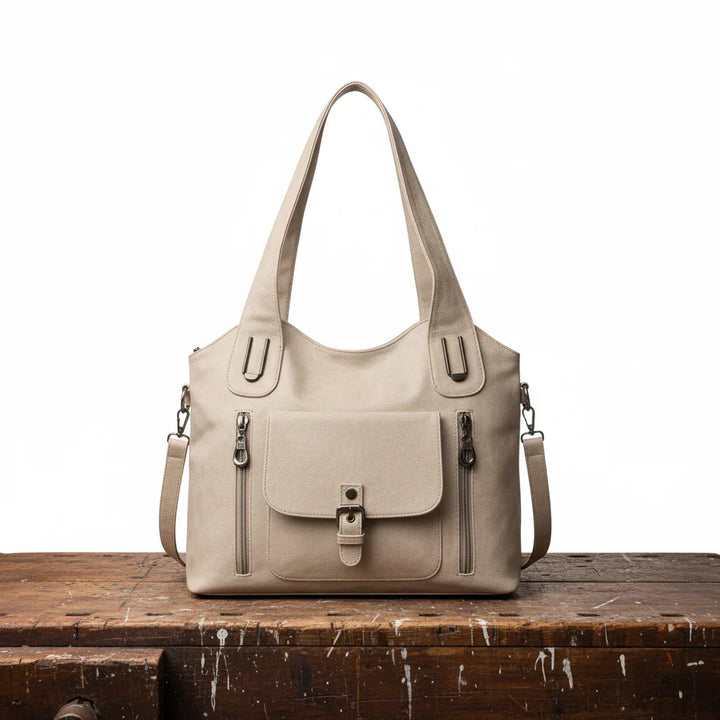 Heritage™ | Elijah Bag