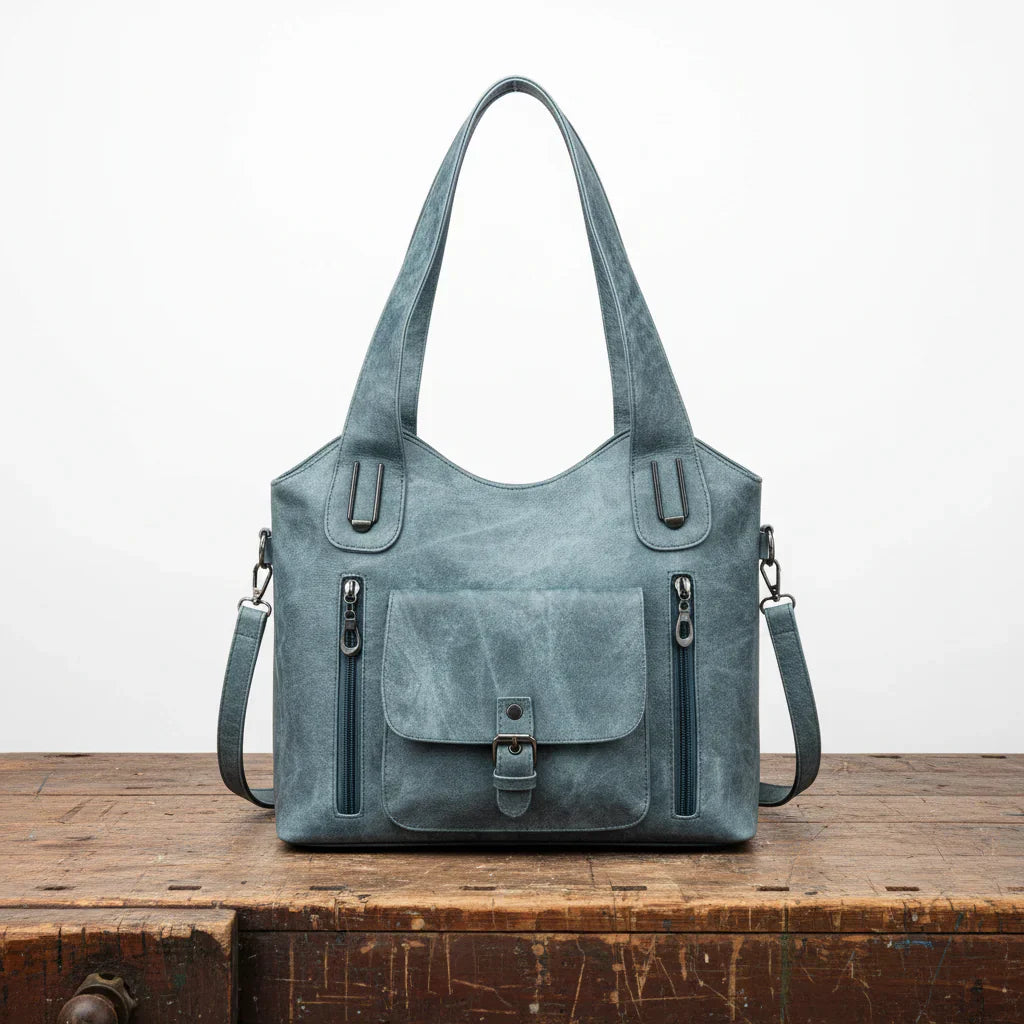 Heritage™ | Elijah Bag