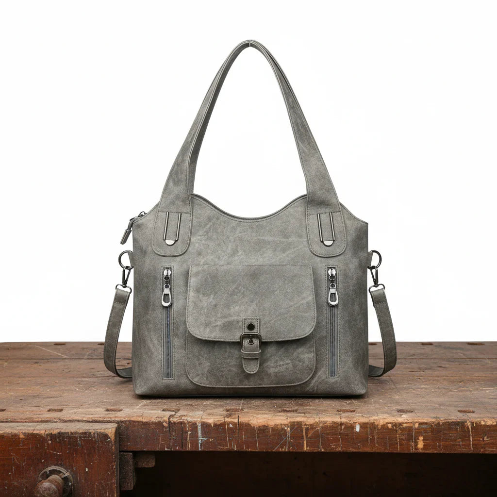 Heritage™ | Elijah Bag