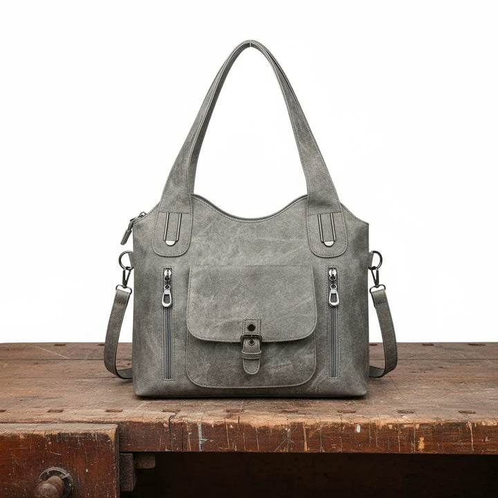 Elijah Tote