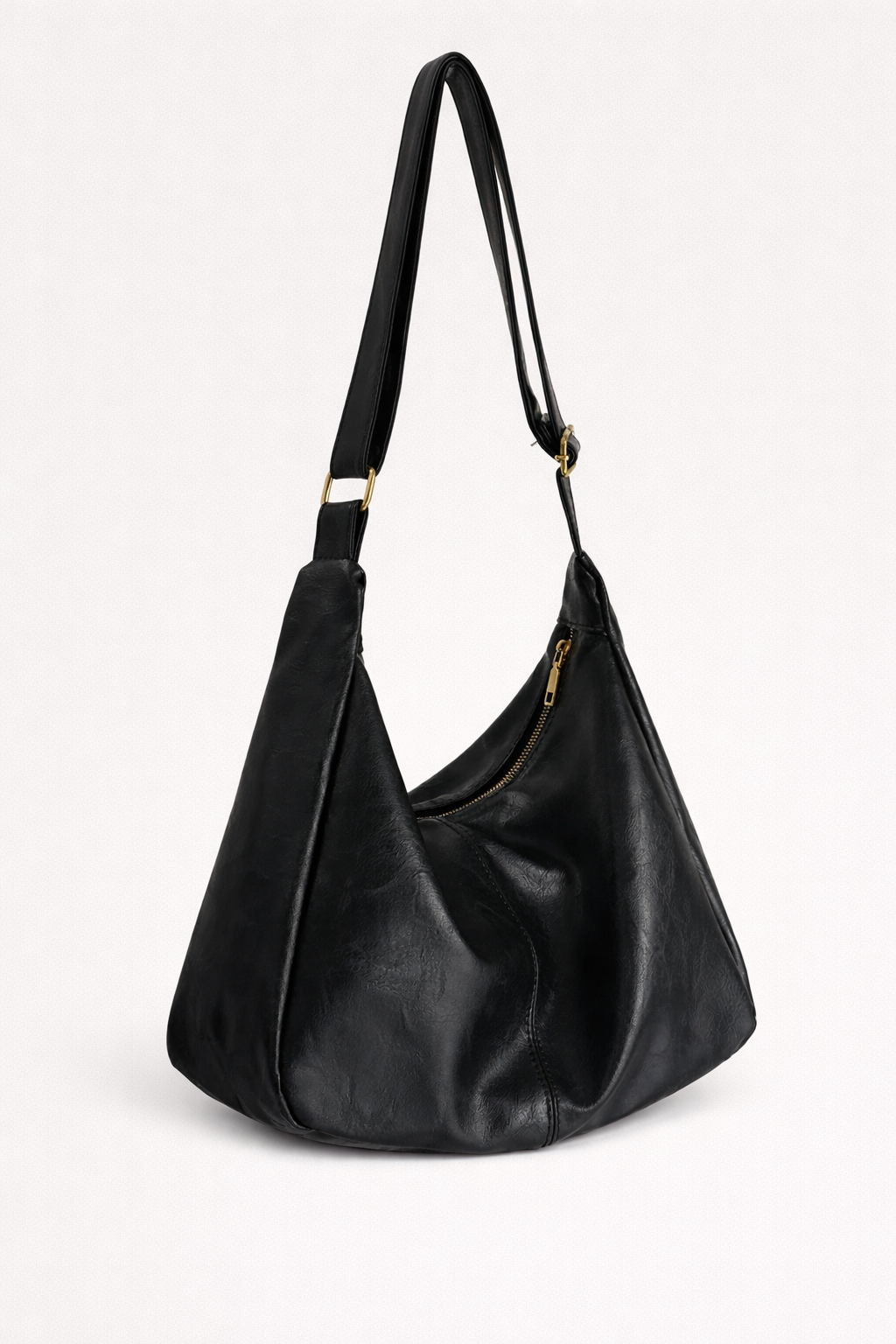 Heritage | Everyday Shoulder Bag