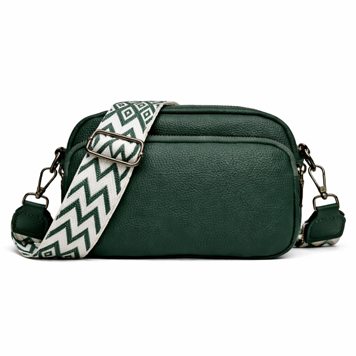 Heritage™ | Everyday Crossbody Bag
