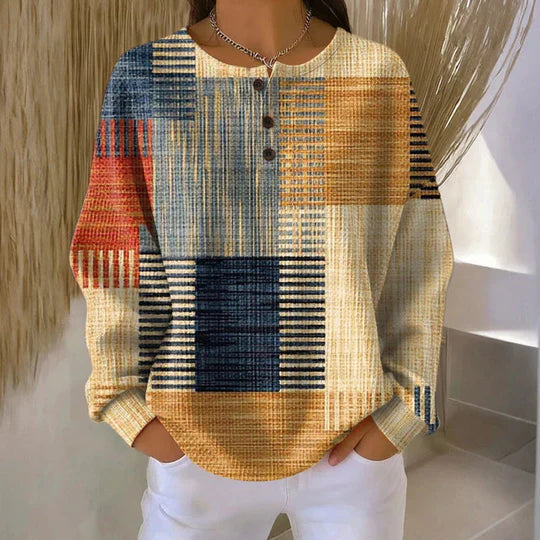 Luna | Everyday Luxury