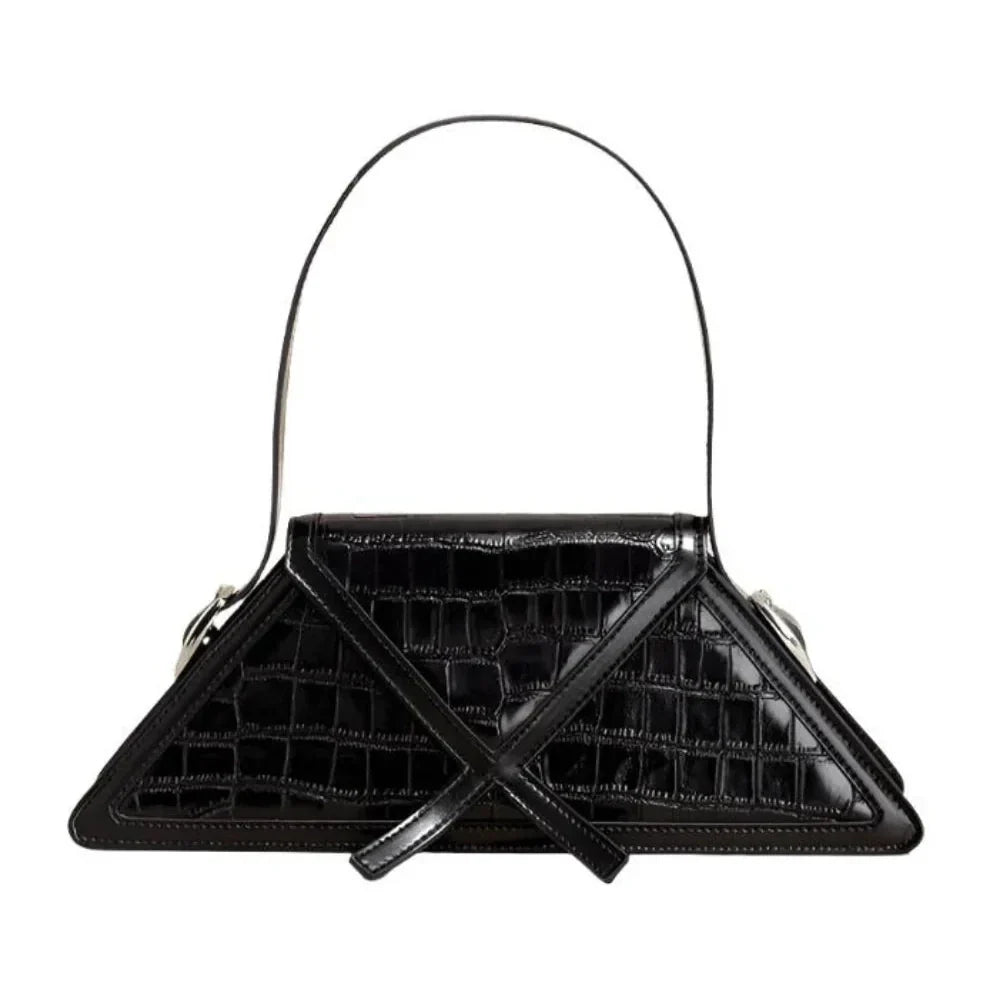 Lucia Bag