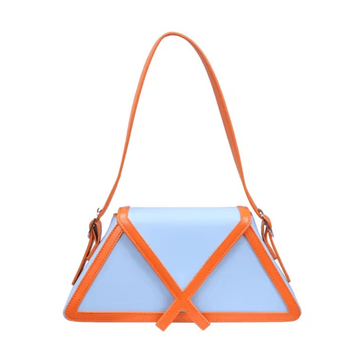 Lucia Bag