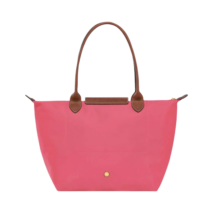 Julianna Tote Bag