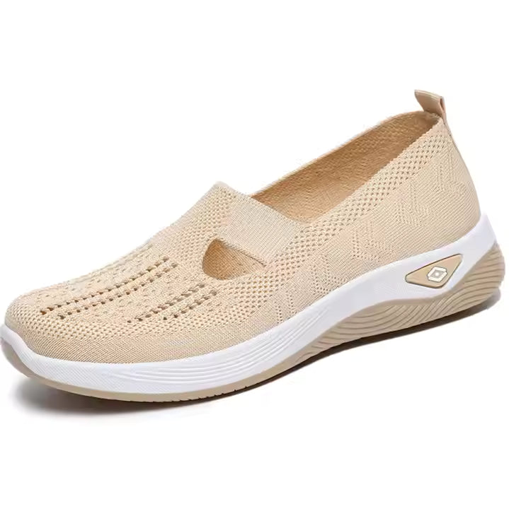 Else™ | Anti-slip Orthopedic Shoes