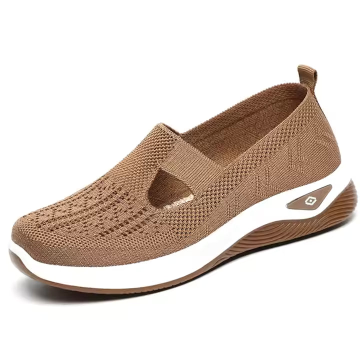 Else™ | Anti-slip Orthopedic Shoes