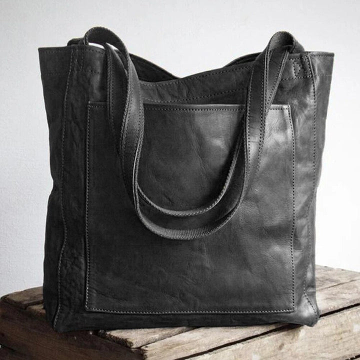 Maisie - Classic Urban Handbag