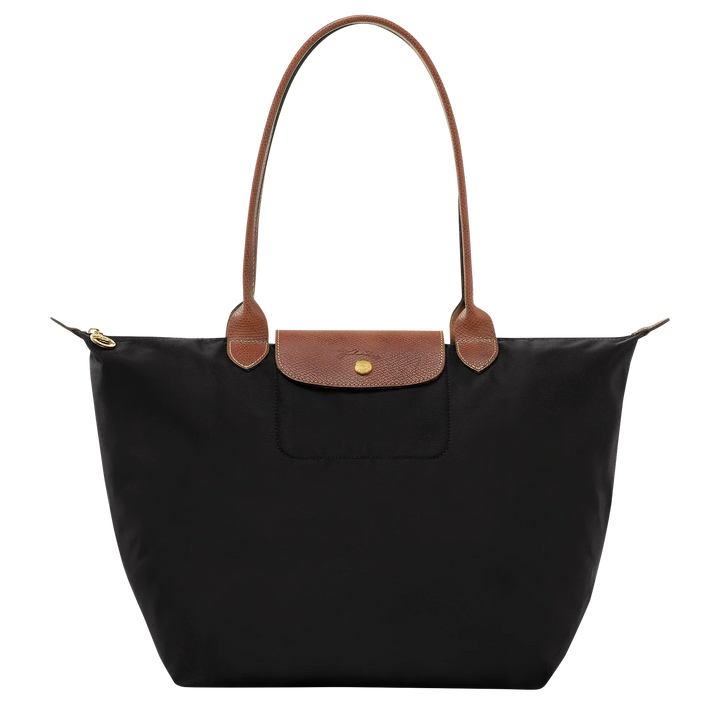 Louis Tote