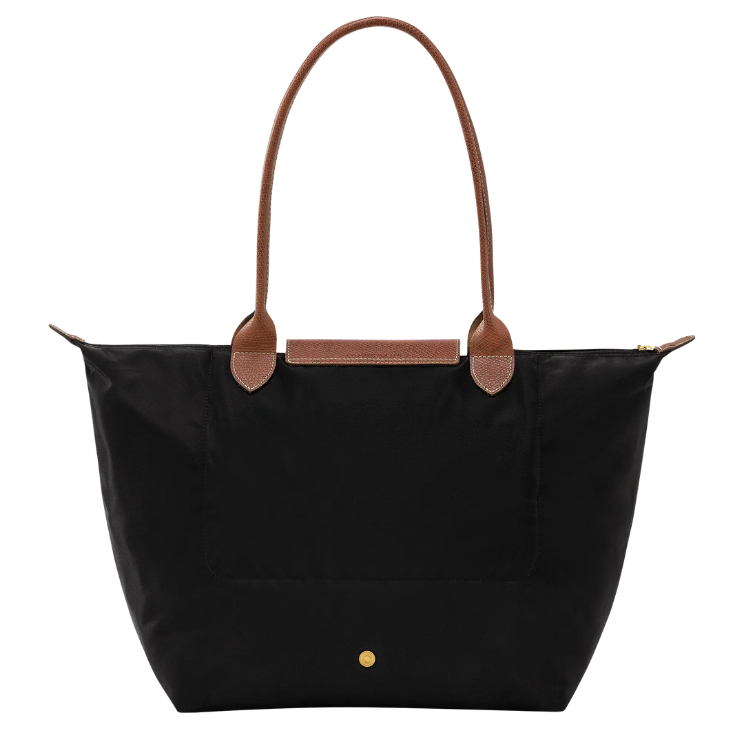 Louis Tote