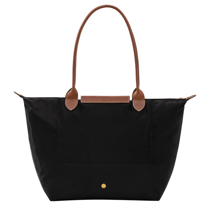 Louis Tote