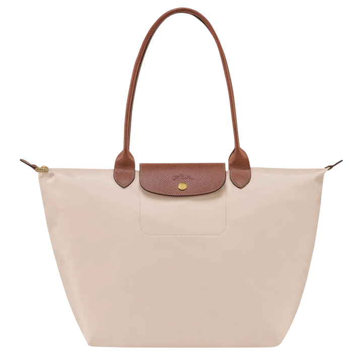 Melanie Tote