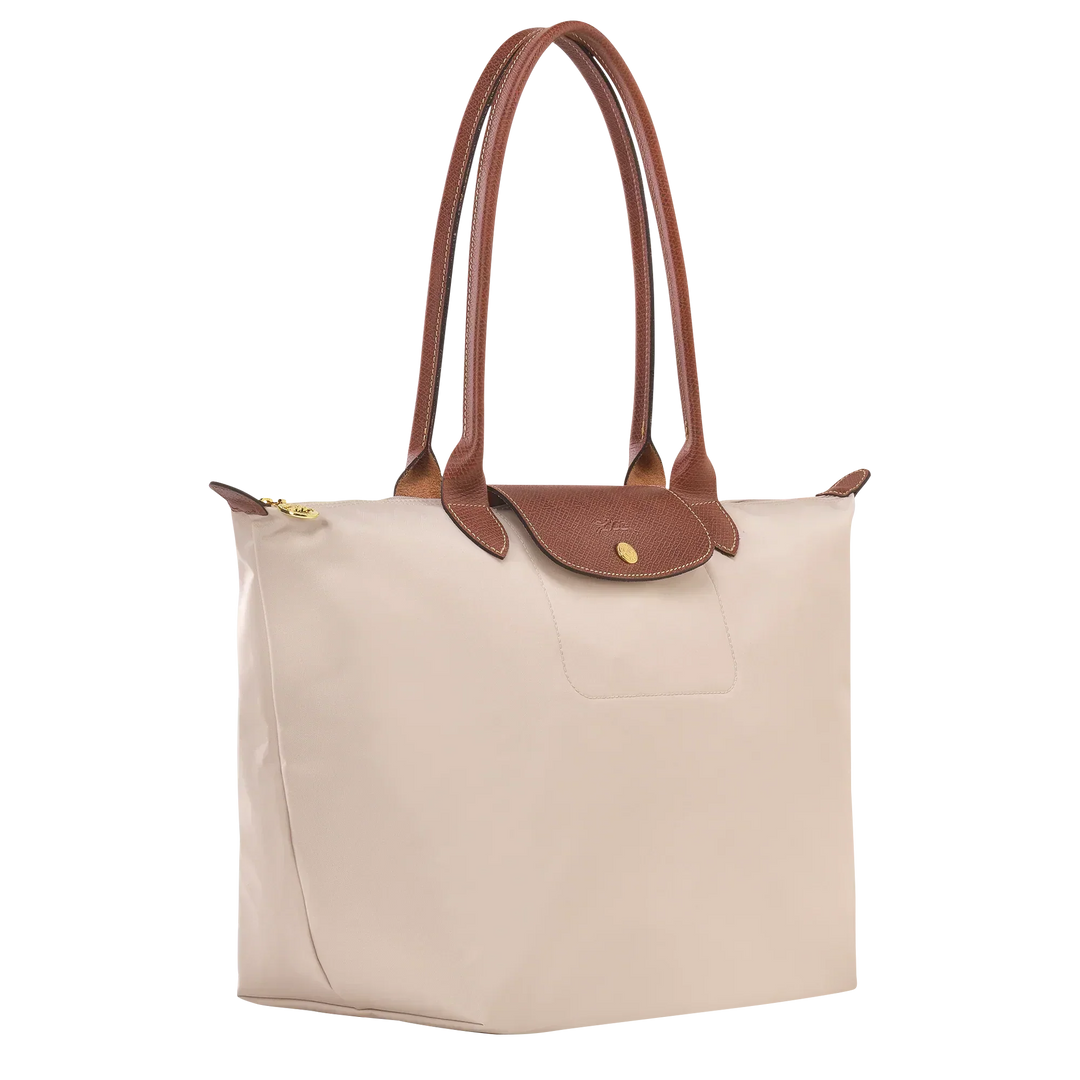Melanie Tote