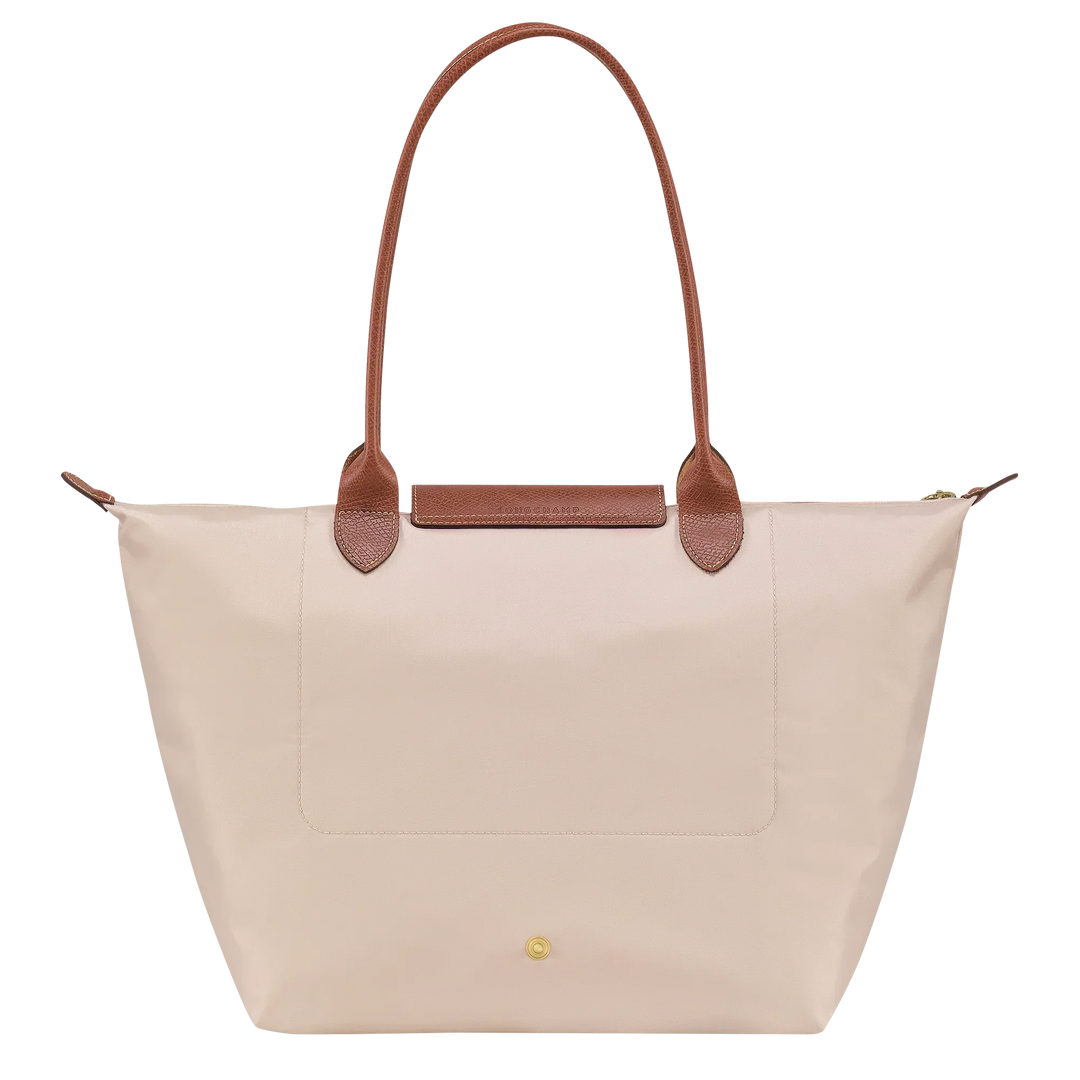 Melanie Tote