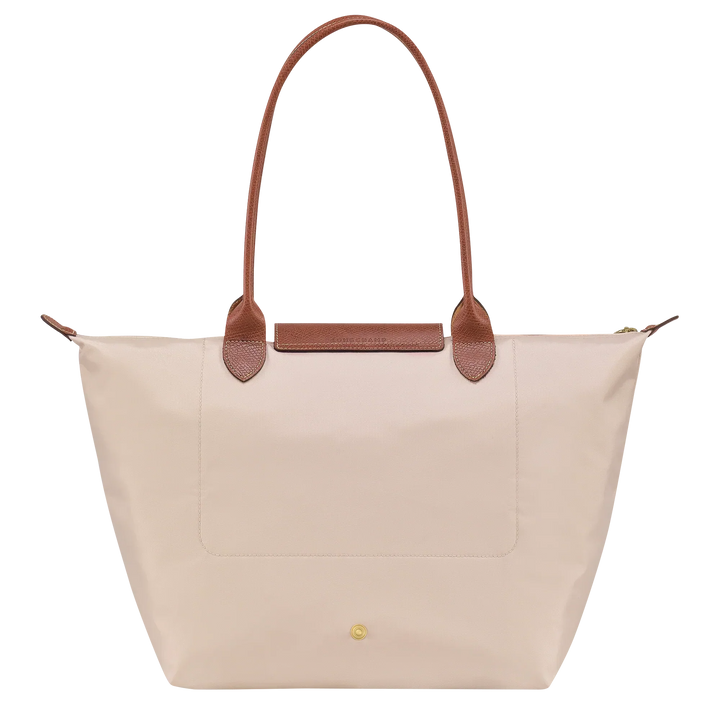 Melanie Tote