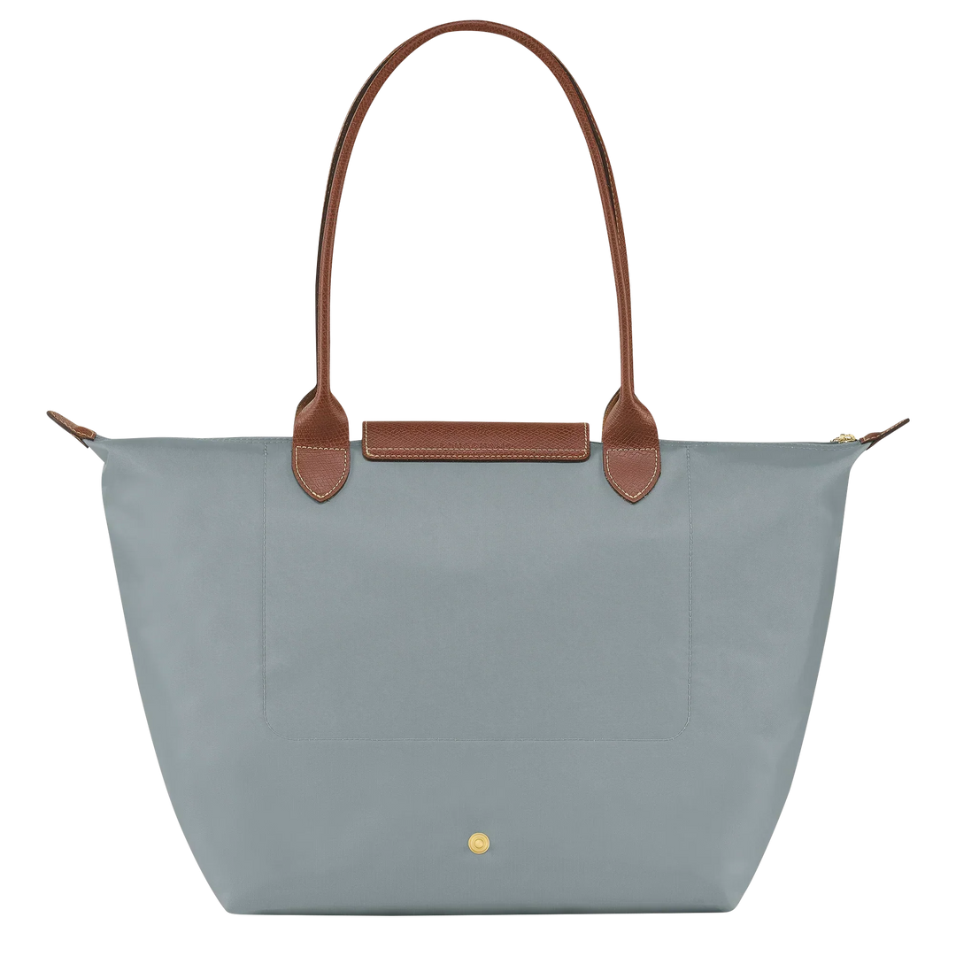 Giovanna Tote