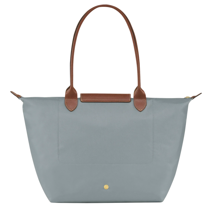 Giovanna Tote