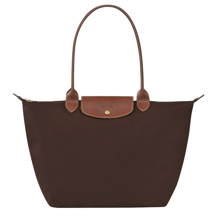 Teresita Tote