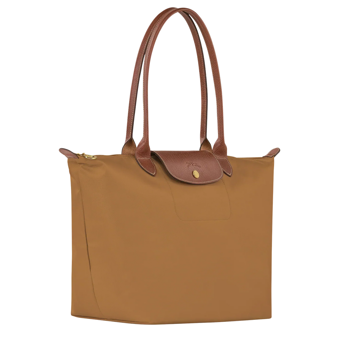 Gina Tote