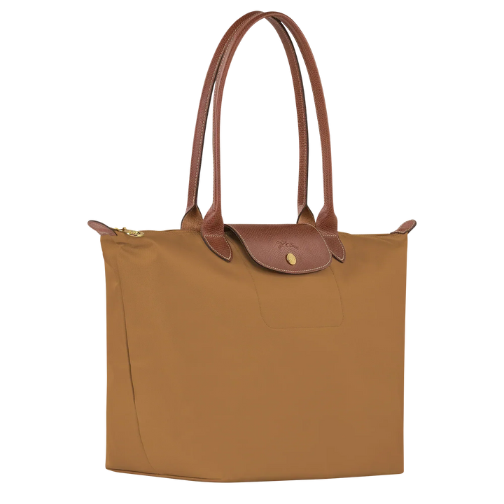 Gina Tote