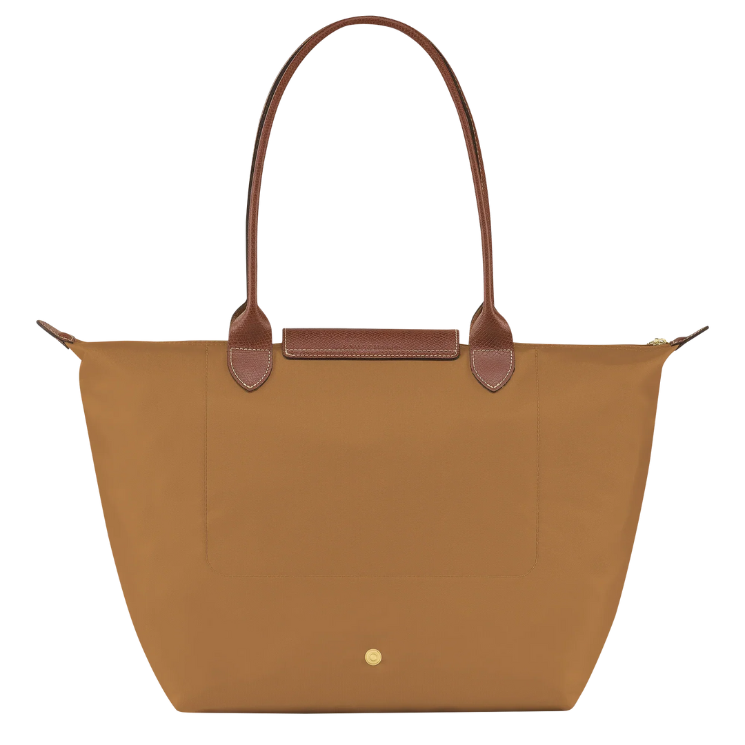 Gina Tote