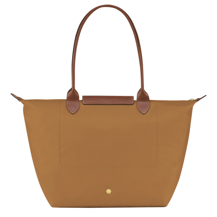 Gina Tote