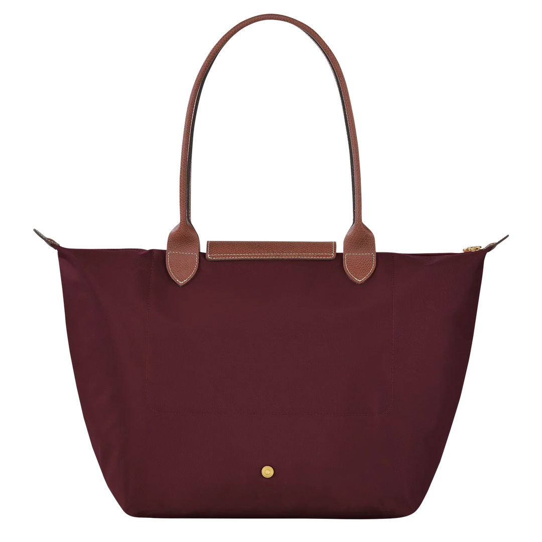 Rue Tote