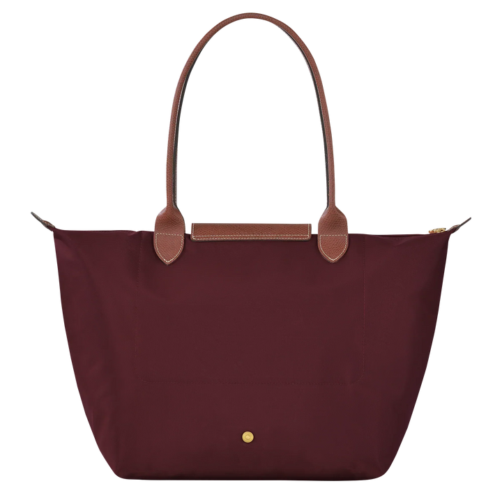 Rue Tote