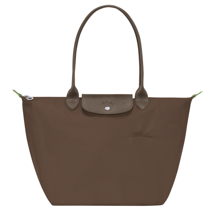 Rochelle Tote